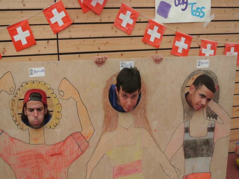Village Camps International Summer Camp VDC Geneva 2016-08-12 https://www.villagecamps.com/journals_admin/images/1137-42-dsc_6553.jpg Village Camps International Summer Camp VDC Geneva 2016-08-12 https://www.villagecamps.com/journals_admin/images/1137-42-dsc_6553.jpg