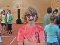Village Camps International Summer Camp VDC Geneva 2014-07-18