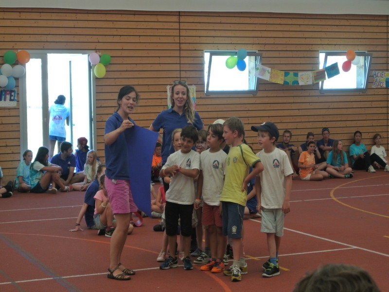 Village Camps International Summer Camp VDC Geneva 2016-08-12 https://www.villagecamps.com/journals_admin/images/1137-42-dsc_6570.jpg