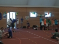 Village Camps International Summer Camp VDC Geneva 2014-07-18
