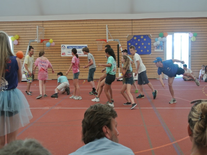 Village Camps International Summer Camp VDC Geneva 2016-08-12 https://www.villagecamps.com/journals_admin/images/1137-42-dsc_6577.jpg
