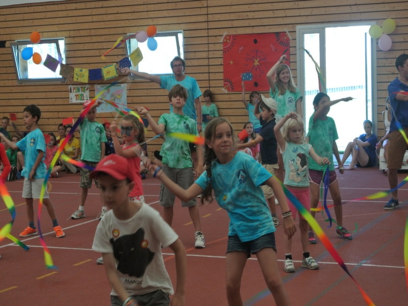 Village Camps International Summer Camp VDC Geneva 2016-08-12 https://www.villagecamps.com/journals_admin/images/1137-42-dsc_6586.jpg Village Camps International Summer Camp VDC Geneva 2016-08-12 https://www.villagecamps.com/journals_admin/images/1137-42-dsc_6586.jpg