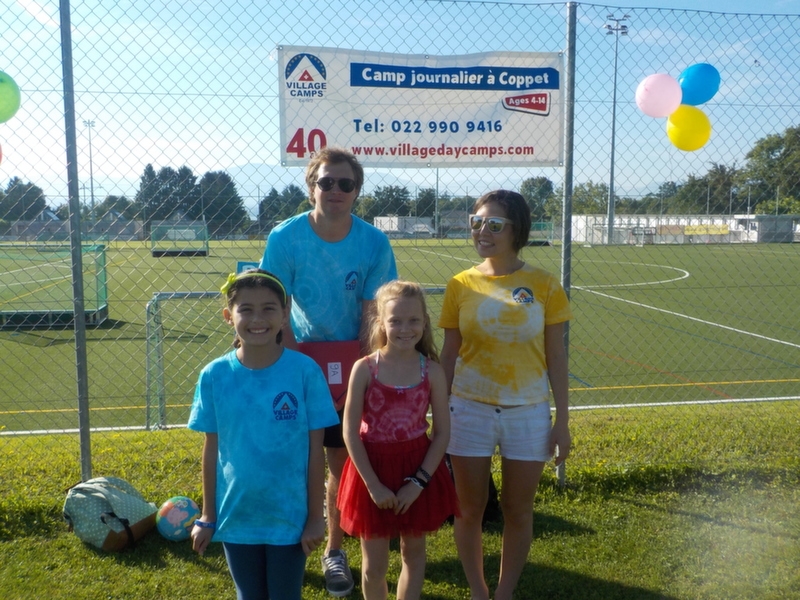 Village Camps International Summer Camp VDC Geneva 2016-08-12 https://www.villagecamps.com/journals_admin/images/1137-42-dscn0399.jpg Village Camps International Summer Camp VDC Geneva 2016-08-12 https://www.villagecamps.com/journals_admin/images/1137-42-dscn0399.jpg