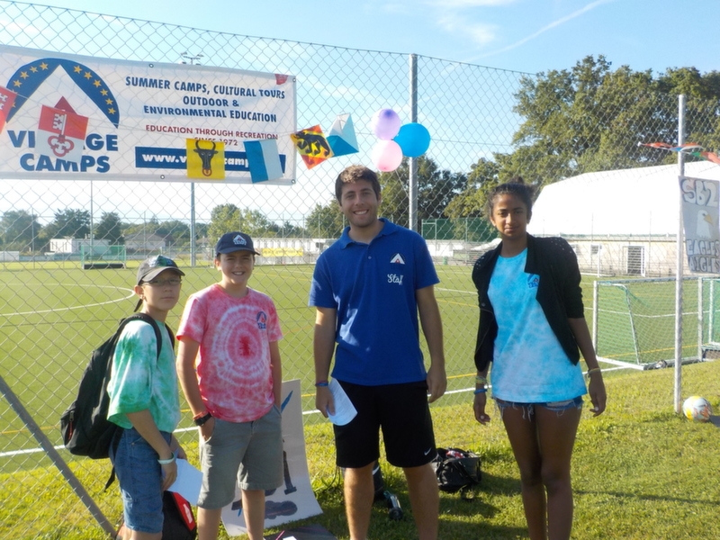 Village Camps International Summer Camp VDC Geneva 2016-08-12 https://www.villagecamps.com/journals_admin/images/1137-42-dscn0400.jpg Village Camps International Summer Camp VDC Geneva 2016-08-12 https://www.villagecamps.com/journals_admin/images/1137-42-dscn0400.jpg