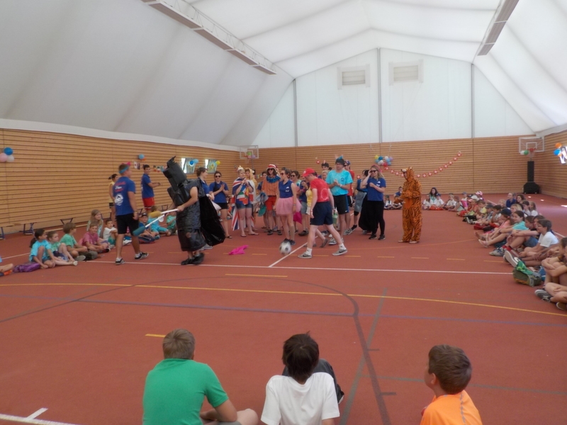 Village Camps International Summer Camp VDC Geneva 2016-08-12 https://www.villagecamps.com/journals_admin/images/1137-42-dscn0401.jpg Village Camps International Summer Camp VDC Geneva 2016-08-12 https://www.villagecamps.com/journals_admin/images/1137-42-dscn0401.jpg