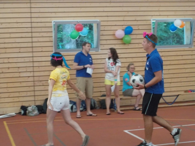 Village Camps International Summer Camp VDC Geneva 2016-08-12 https://www.villagecamps.com/journals_admin/images/1137-42-dscn0402.jpg