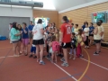 Village Camps International Summer Camp VDC Geneva 2014-07-18