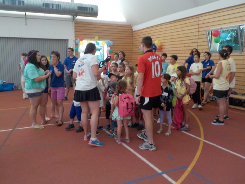 Village Camps International Summer Camp VDC Geneva 2016-08-12 https://www.villagecamps.com/journals_admin/images/1137-42-dscn0409.jpg Village Camps International Summer Camp VDC Geneva 2016-08-12 https://www.villagecamps.com/journals_admin/images/1137-42-dscn0409.jpg