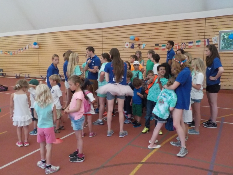 Village Camps International Summer Camp VDC Geneva 2016-08-12 https://www.villagecamps.com/journals_admin/images/1137-42-dscn0410.jpg