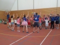 Village Camps International Summer Camp VDC Geneva 2014-07-18