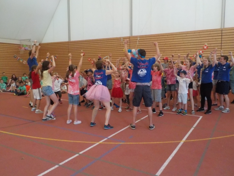 Village Camps International Summer Camp VDC Geneva 2016-08-12 https://www.villagecamps.com/journals_admin/images/1137-42-dscn0421.jpg Village Camps International Summer Camp VDC Geneva 2016-08-12 https://www.villagecamps.com/journals_admin/images/1137-42-dscn0421.jpg