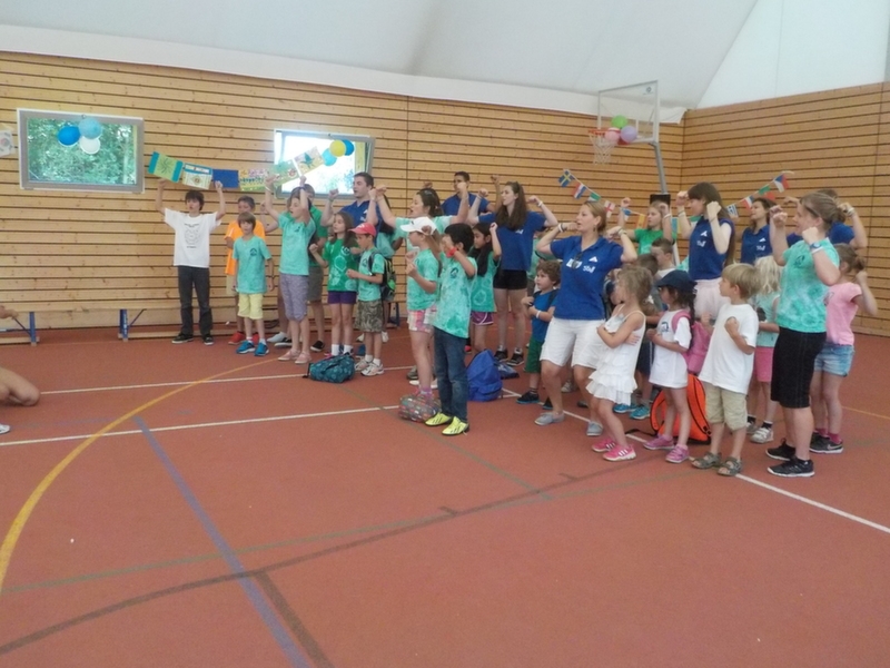 Village Camps International Summer Camp VDC Geneva 2016-08-12 https://www.villagecamps.com/journals_admin/images/1137-42-dscn0426.jpg Village Camps International Summer Camp VDC Geneva 2016-08-12 https://www.villagecamps.com/journals_admin/images/1137-42-dscn0426.jpg