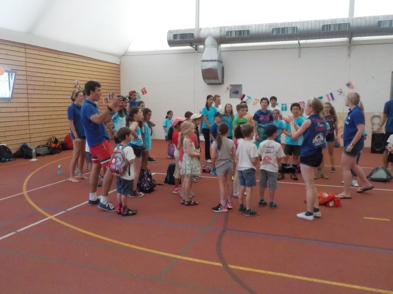 Village Camps International Summer Camp VDC Geneva 2016-08-12 https://www.villagecamps.com/journals_admin/images/1137-42-dscn0428.jpg Village Camps International Summer Camp VDC Geneva 2016-08-12 https://www.villagecamps.com/journals_admin/images/1137-42-dscn0428.jpg