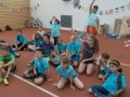 Village Camps International Summer Camp VDC Geneva 2014-07-18