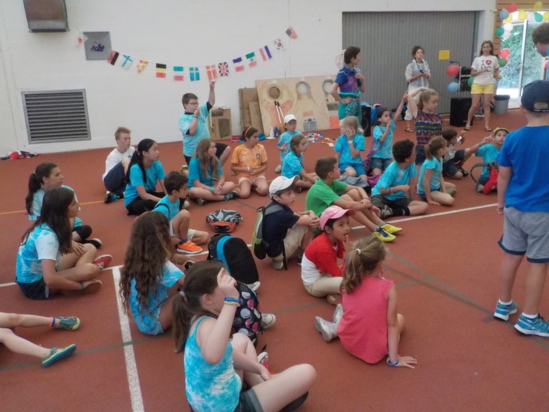 Village Camps International Summer Camp VDC Geneva 2016-08-12 https://www.villagecamps.com/journals_admin/images/1137-42-dscn0432.jpg Village Camps International Summer Camp VDC Geneva 2016-08-12 https://www.villagecamps.com/journals_admin/images/1137-42-dscn0432.jpg