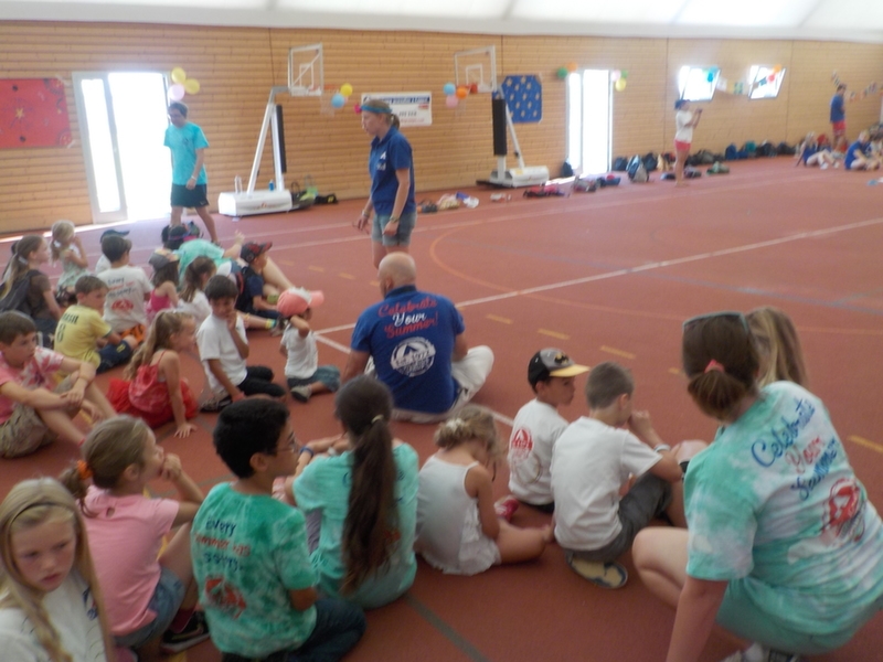 Village Camps International Summer Camp VDC Geneva 2016-08-12 https://www.villagecamps.com/journals_admin/images/1137-42-dscn0436.jpg Village Camps International Summer Camp VDC Geneva 2016-08-12 https://www.villagecamps.com/journals_admin/images/1137-42-dscn0436.jpg