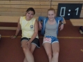 Village Camps International Summer Camp VDC Geneva 2014-07-18