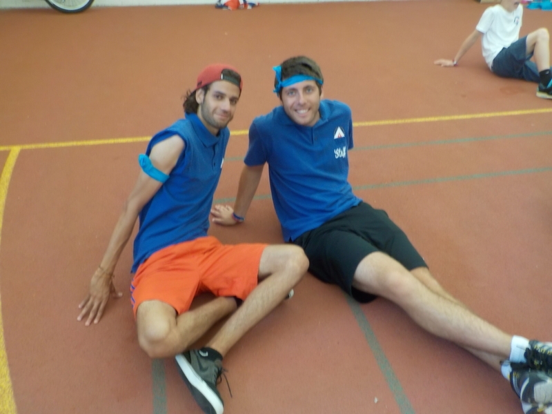 Village Camps International Summer Camp VDC Geneva 2016-08-12 https://www.villagecamps.com/journals_admin/images/1137-42-dscn0439.jpg Village Camps International Summer Camp VDC Geneva 2016-08-12 https://www.villagecamps.com/journals_admin/images/1137-42-dscn0439.jpg