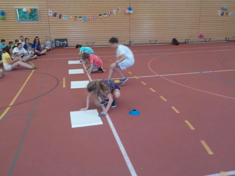 Village Camps International Summer Camp VDC Geneva 2016-08-12 https://www.villagecamps.com/journals_admin/images/1137-42-dscn0443.jpg