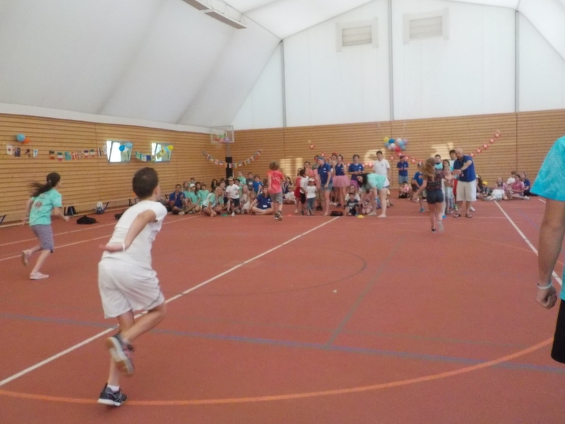 Village Camps International Summer Camp VDC Geneva 2016-08-12 https://www.villagecamps.com/journals_admin/images/1137-42-dscn0446.jpg