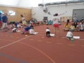 Village Camps International Summer Camp VDC Geneva 2014-07-18