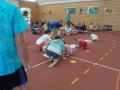 Village Camps International Summer Camp VDC Geneva 2014-07-18