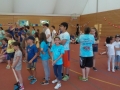 Village Camps International Summer Camp VDC Geneva 2014-07-18