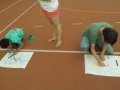 Village Camps International Summer Camp VDC Geneva 2014-07-18