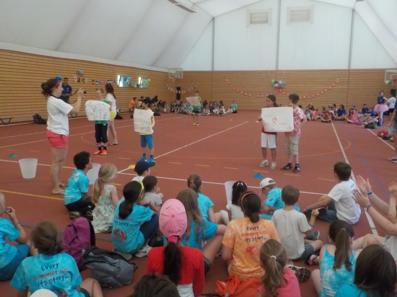 Village Camps International Summer Camp VDC Geneva 2016-08-12 https://www.villagecamps.com/journals_admin/images/1137-42-dscn0469.jpg