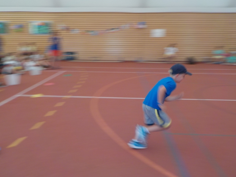 Village Camps International Summer Camp VDC Geneva 2016-08-12 https://www.villagecamps.com/journals_admin/images/1137-42-dscn0481.jpg