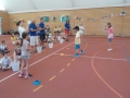 Village Camps International Summer Camp VDC Geneva 2014-07-18