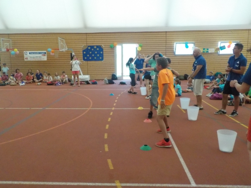 Village Camps International Summer Camp VDC Geneva 2016-08-12 https://www.villagecamps.com/journals_admin/images/1137-42-dscn0490.jpg