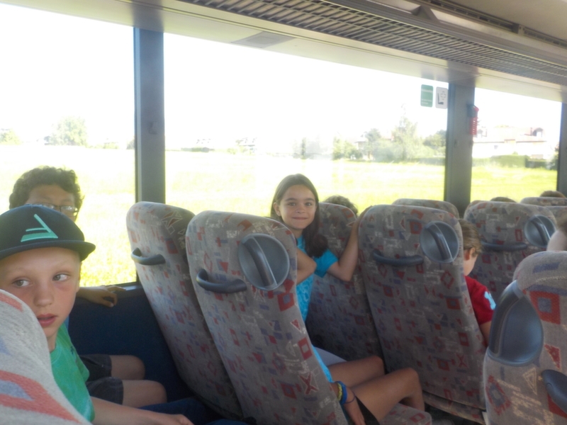 Village Camps International Summer Camp VDC Geneva 2016-08-12 https://www.villagecamps.com/journals_admin/images/1137-42-dscn0494.jpg