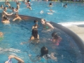 Village Camps International Summer Camp VDC Geneva 2014-07-18