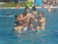 Village Camps International Summer Camp VDC Geneva 2014-07-18
