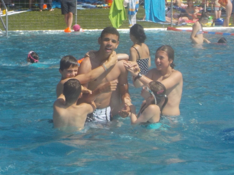 Village Camps International Summer Camp VDC Geneva 2016-08-12 https://www.villagecamps.com/journals_admin/images/1137-42-dscn0513.jpg Village Camps International Summer Camp VDC Geneva 2016-08-12 https://www.villagecamps.com/journals_admin/images/1137-42-dscn0513.jpg