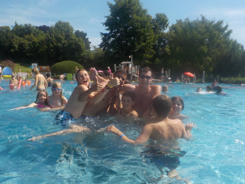 Village Camps International Summer Camp VDC Geneva 2016-08-12 https://www.villagecamps.com/journals_admin/images/1137-42-dscn0522.jpg