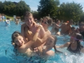 Village Camps International Summer Camp VDC Geneva 2014-07-18