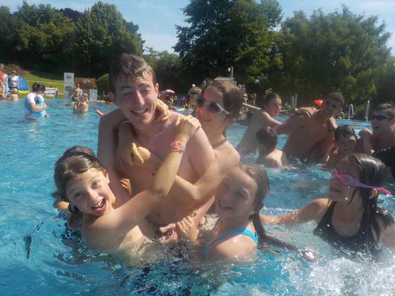 Village Camps International Summer Camp VDC Geneva 2016-08-12 https://www.villagecamps.com/journals_admin/images/1137-42-dscn0523.jpg