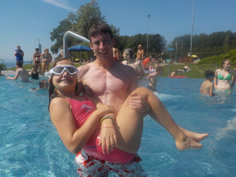 Village Camps International Summer Camp VDC Geneva 2016-08-12 https://www.villagecamps.com/journals_admin/images/1137-42-dscn0527.jpg Village Camps International Summer Camp VDC Geneva 2016-08-12 https://www.villagecamps.com/journals_admin/images/1137-42-dscn0527.jpg