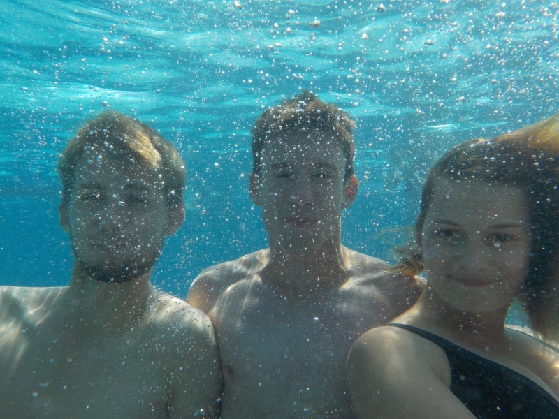 Village Camps International Summer Camp VDC Geneva 2016-08-12 https://www.villagecamps.com/journals_admin/images/1137-42-dscn0536.jpg