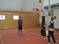 Village Camps International Summer Camp VDC Geneva 2014-07-21