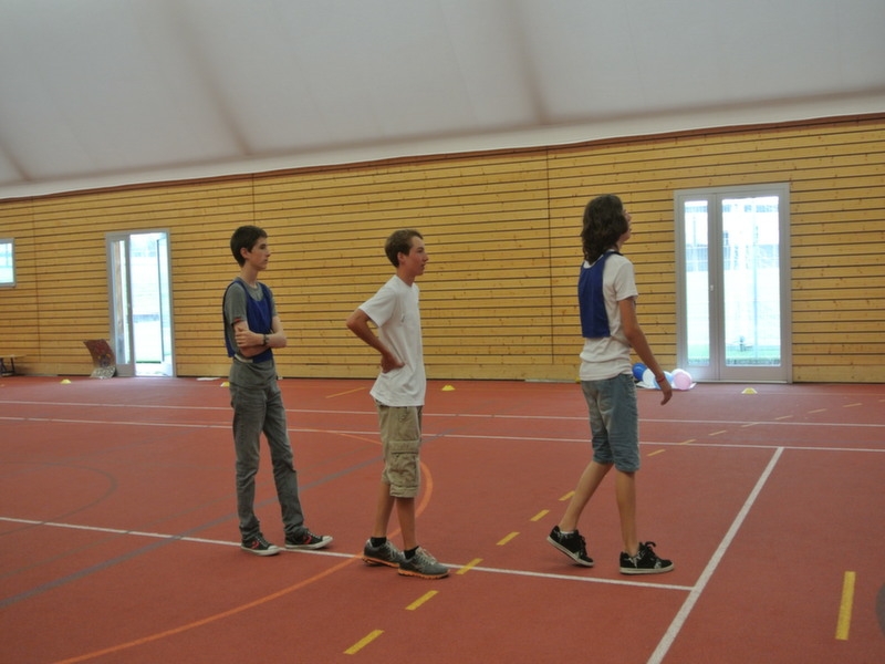 Village Camps International Summer Camp VDC Geneva 2016-08-12 https://www.villagecamps.com/journals_admin/images/1138-23-dsc_6661.jpg Village Camps International Summer Camp VDC Geneva 2016-08-12 https://www.villagecamps.com/journals_admin/images/1138-23-dsc_6661.jpg