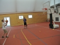 Village Camps International Summer Camp VDC Geneva 2014-07-21