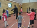 Village Camps International Summer Camp VDC Geneva 2014-07-21