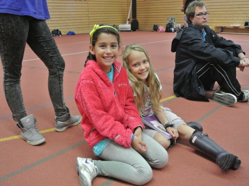 Village Camps International Summer Camp VDC Geneva 2016-08-12 https://www.villagecamps.com/journals_admin/images/1138-34-dsc_6597.jpg