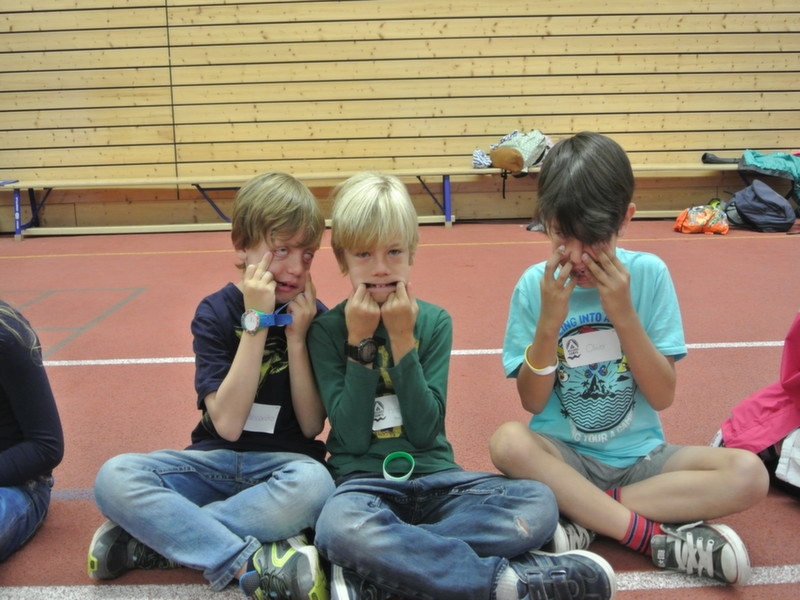 Village Camps International Summer Camp VDC Geneva 2016-08-12 https://www.villagecamps.com/journals_admin/images/1138-34-dsc_6598.jpg