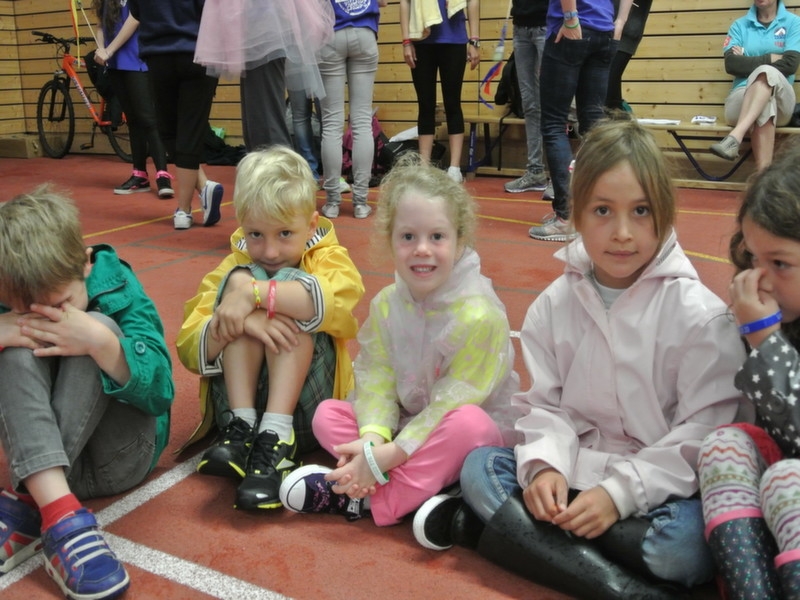 Village Camps International Summer Camp VDC Geneva 2016-08-12 https://www.villagecamps.com/journals_admin/images/1138-34-dsc_6599.jpg