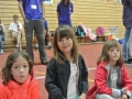 Village Camps International Summer Camp VDC Geneva 2014-07-21