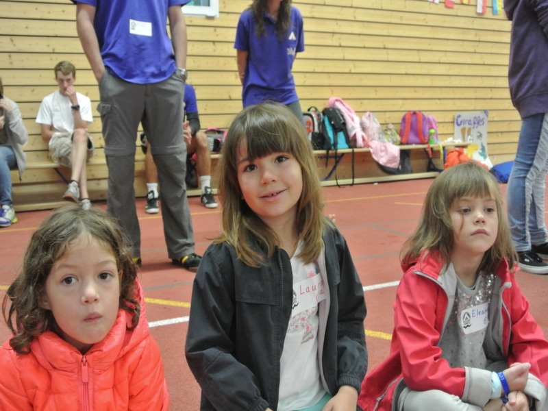 Village Camps International Summer Camp VDC Geneva 2016-08-12 https://www.villagecamps.com/journals_admin/images/1138-34-dsc_6600.jpg